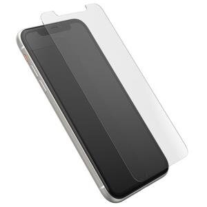 OTTERBOX CP Alpha Glass iPhone 11 Clear-preview.jpg